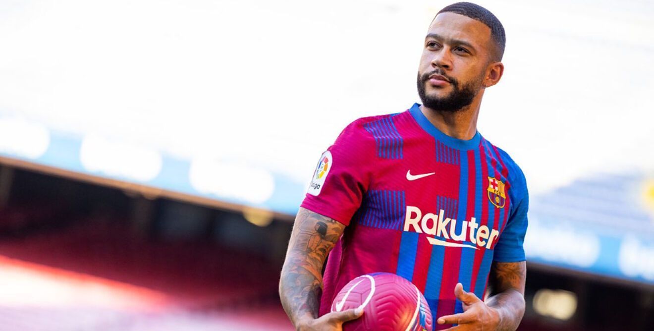 客隊|突尼斯VS馬里 巴薩VS皇馬 2場非洲杯與西超杯賽事分析