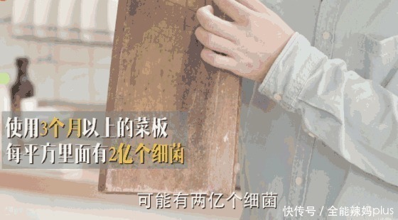 抵抗力|跑酷达人挑战中国轻功,道长随便露了一手,外国人都看傻了!