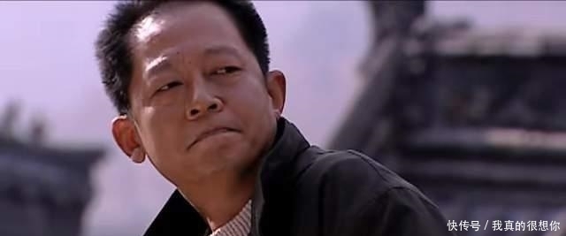 快乐|天道揭秘:丁元英一句话点透快乐的秘密,恐怕你未能理解