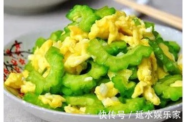 鸡精|百吃不厌的几道家常菜，下酒又下饭，美味爽口，值得一试