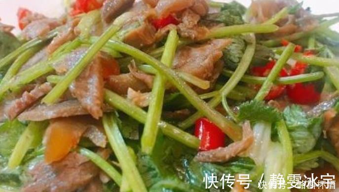 补钙|补钙补维生素,预防缺铁性贫血症,孩子多吃,可以有效提高免疫力