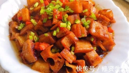 清热凉血|持续高温小孩汗流浃背易上火,多吃清凉菜,开胃消食,清热凉血