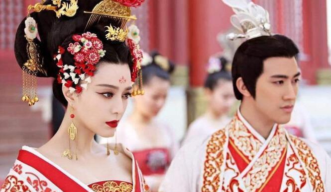 不止|不止一个人说安禄山要反,可唐玄宗为什么不采取措施呢