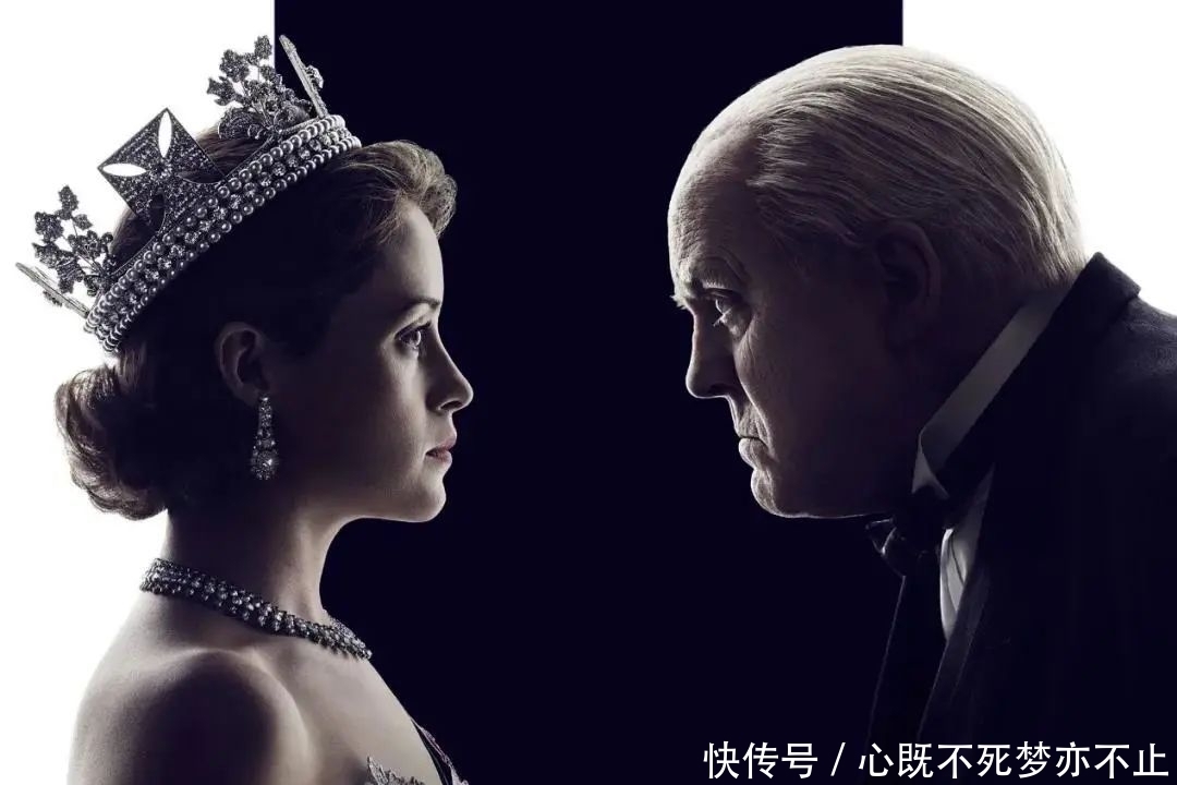 历史学为什么重要?|好书·推荐 | 武装部队