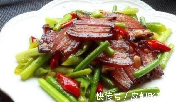 美味的几道家常菜,解馋开胃又下饭,吃过的朋友都夸赞