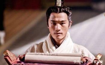 哥哥|哥哥当了皇帝，对弟弟说希望你千岁！弟弟的做法救了自己一命