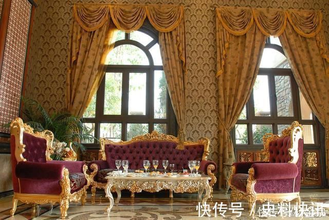 房子|开发商大力推精装房，买房客户确敬而远之，关键问题在这里!