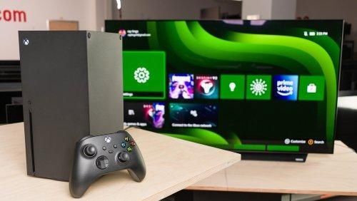 xbox|Xbox硬件销量暴涨166% 斯宾塞称将继续收购工作室