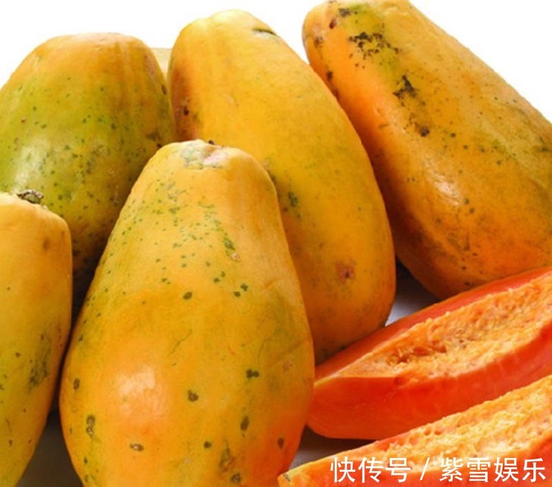 补血|女性想要身体好,多吃3种食物,补血益气,排毒润肤,有益健康