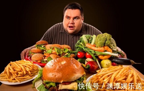 恢复|男子血脂10.8!仅2个月,血脂恢复正常!降血脂冠军是什么