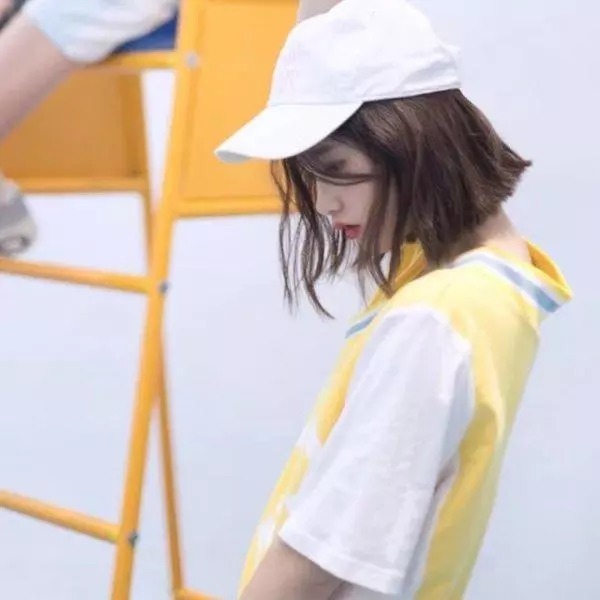 信号|今天你敷面膜了吗?10个信号提醒你该做面膜了!