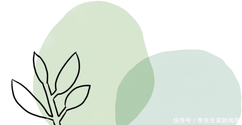 小猪佩奇|动漫IP+食品，会发生什么故事？
