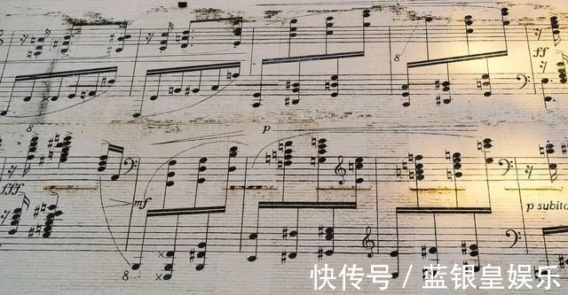 音樂人|網(wǎng)易云音樂啟動石頭計劃網(wǎng)易這個時候加碼原創(chuàng)音樂目的何在