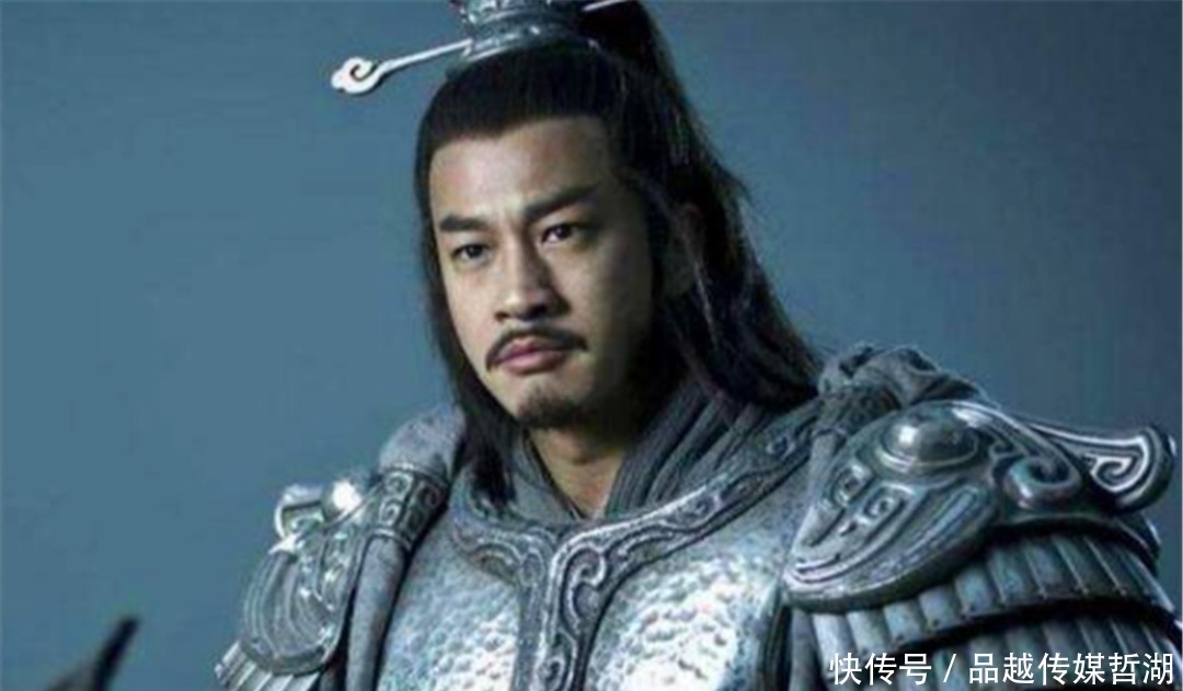 统一天下|鸿门宴上项羽为何不杀刘邦？如果杀了，项羽就能统一天下吗？