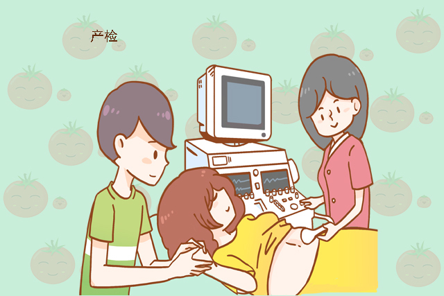 医生|医生最反感的四类孕妇,你对照下自己在不在其中,现在知道还不晚