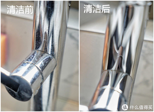 新房|建议：新房入住，备上这12样清洁用品，把日子过得干净清爽些！