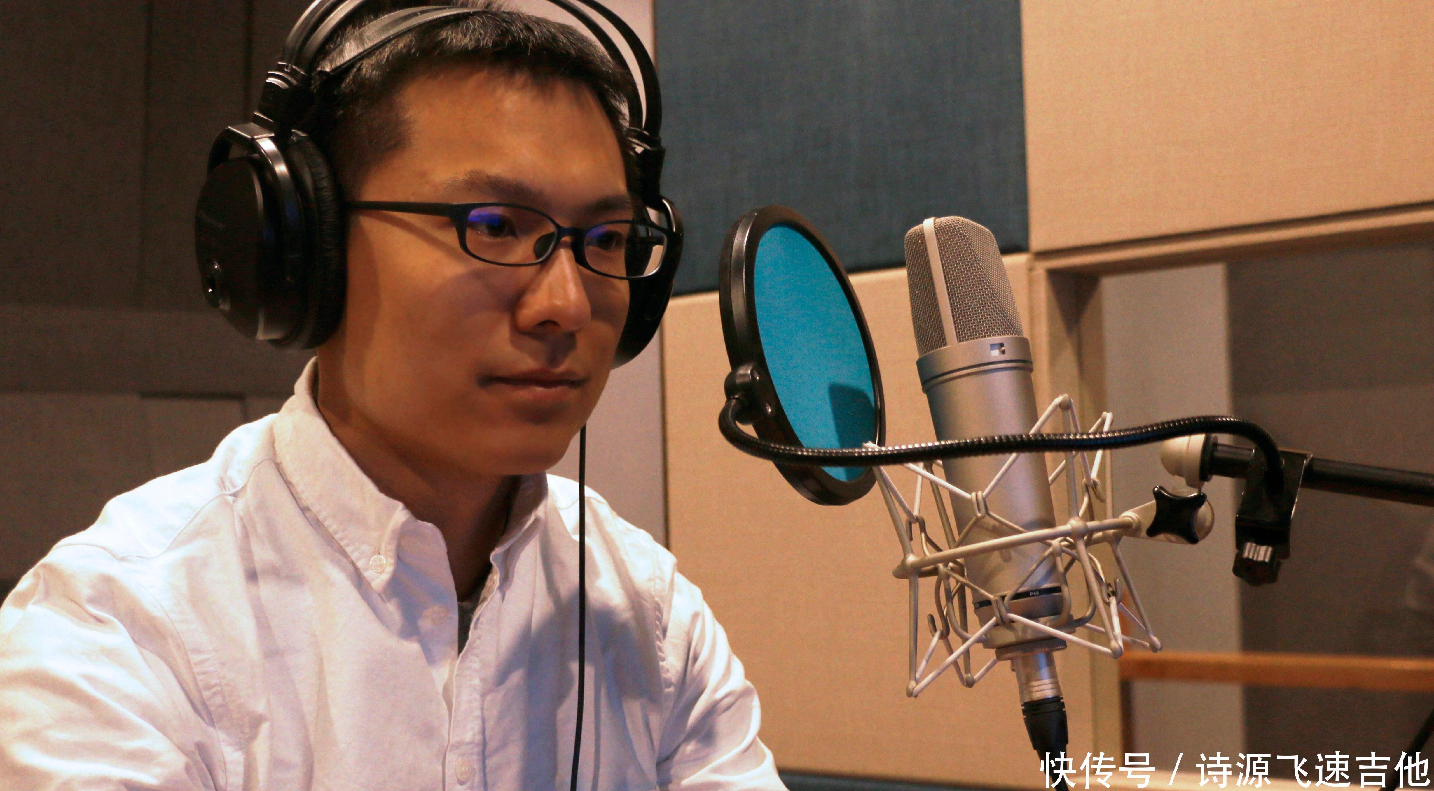 叶修的一|动漫《全职高手》,同样是队长,为什么韩文清比王杰希影响力更甚!