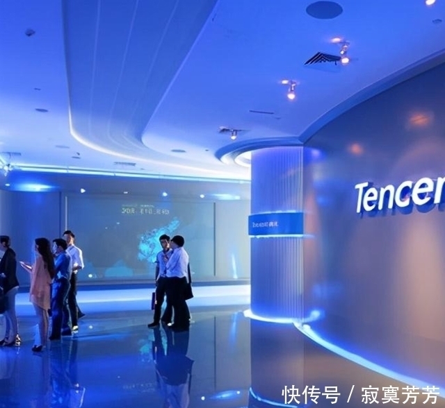 被盗|40万个人信息被盗被热议，快递公司迎来难题，信息安全成必修课