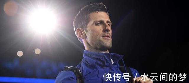 世界第一|ATP德约科维奇是最伟大的冠军之一,他缺席澳网是比赛的损失