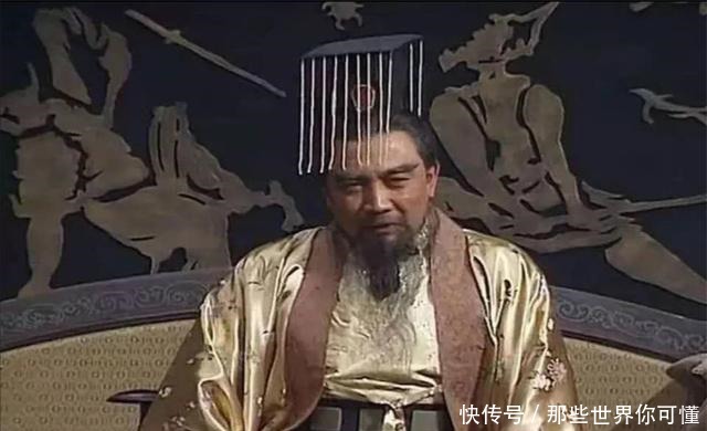 曹仁|驰援曹仁打关羽,张辽行动迟缓,徐晃昼夜兼程,这究竟是为何