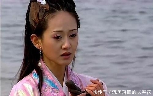 此人|历史上的4位“贤内助”皇后