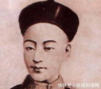 珍妃|光绪皇帝为何没有子嗣,归根结底,还是要感谢他的“亲爸爸”