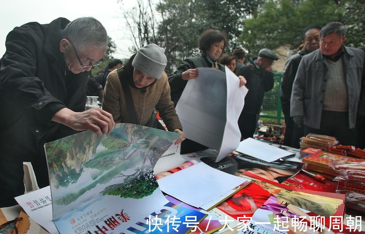 中年|男性进入中年,会有4个衰老迹象,若没有,或说明还很年轻