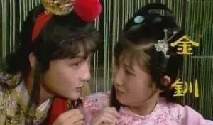 死因@林黛玉真正的死因居然是！