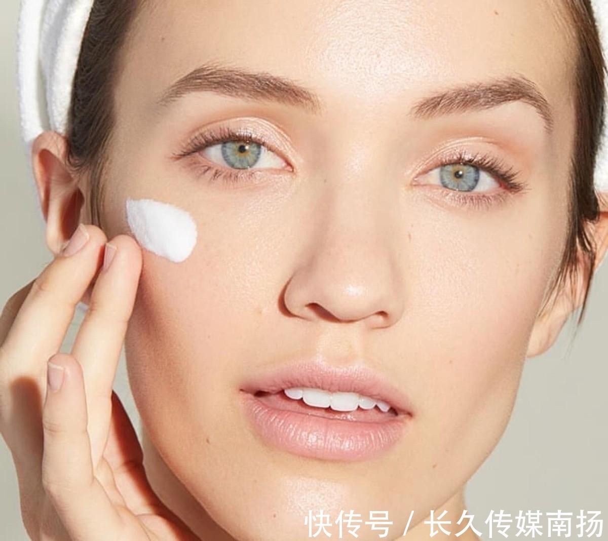 防晒值 女人涂防晒霜要牢记3个“不要”，不然涂了也白涂！很多人忽视了