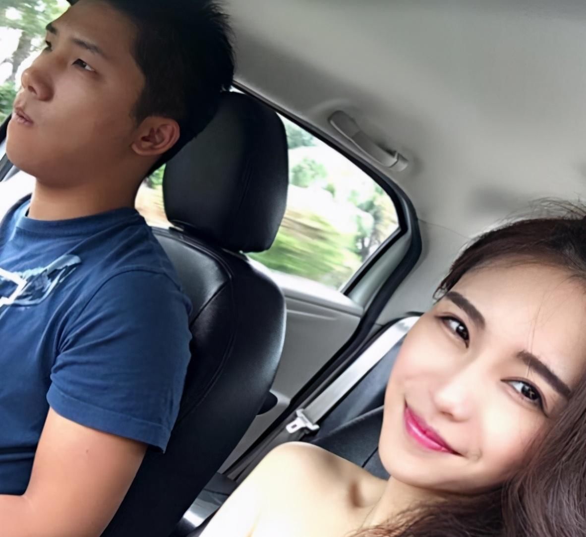  嘉宾|《非诚勿扰》“渣男”机长牵手女嘉宾，5年过去，网友：看走眼了