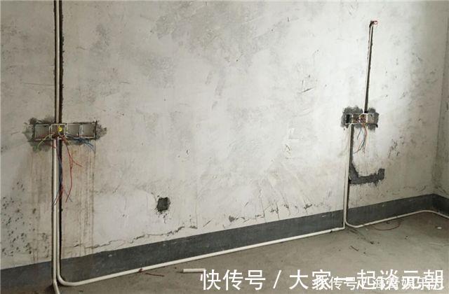 柜子|新房装修这3个地方可以省钱,这4个地方万万别省,都是经验总结