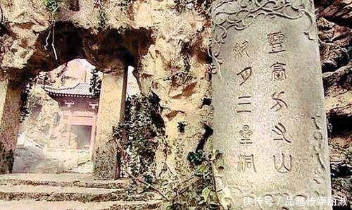 巧妙|西游记中孙悟空的师傅菩提祖师其实是一颗心,吴承恩多处巧妙暗示