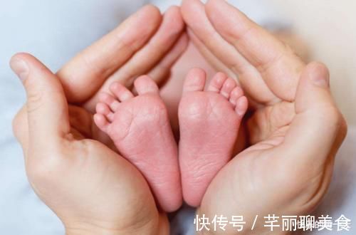 母乳|母乳,确实比牛奶更适合于婴儿,毕竟母乳是母亲为婴儿准备的