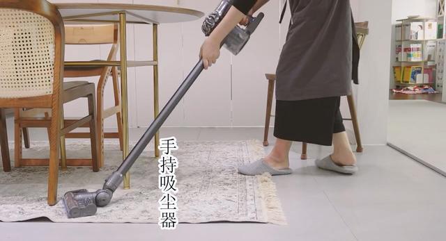好物|韩国太太的9件必备家居好物,看似微不足道,做家务却能轻松一半