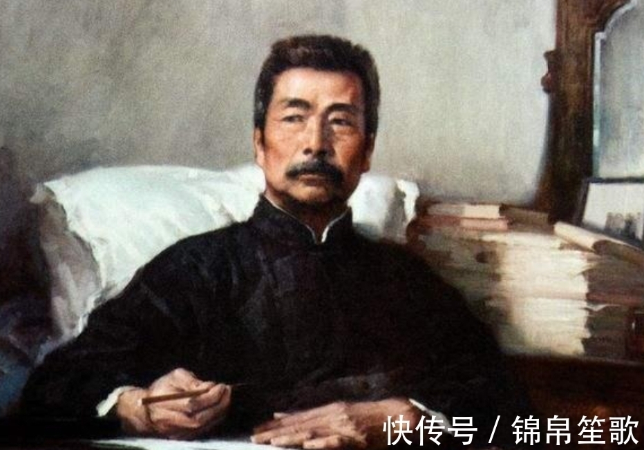 牌匾&鲁迅亲自题字的“厦门大学”牌匾,为何四字错了俩?其实别有深意