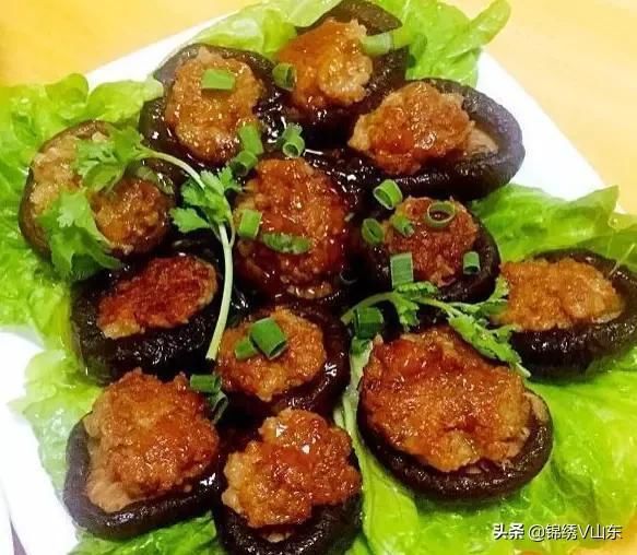 客人|在家请客做的12道家常菜招待，道道色香味俱全，客人吃了连连称赞