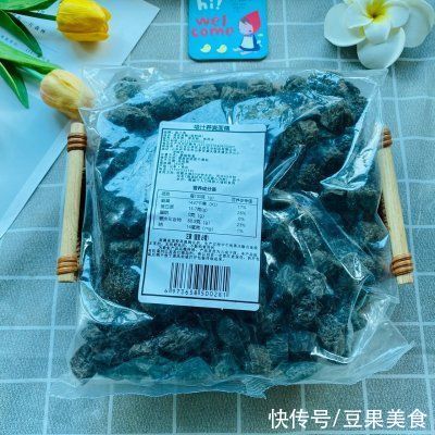 紫林陈醋|#夏日开胃餐#照烧酱吸汁荞麦面藕，低脂肪又健康的减肥食品