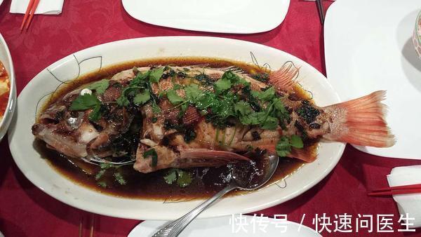 患者|高血压要管住嘴,嘴再馋也要忍住8种食物,为了你好