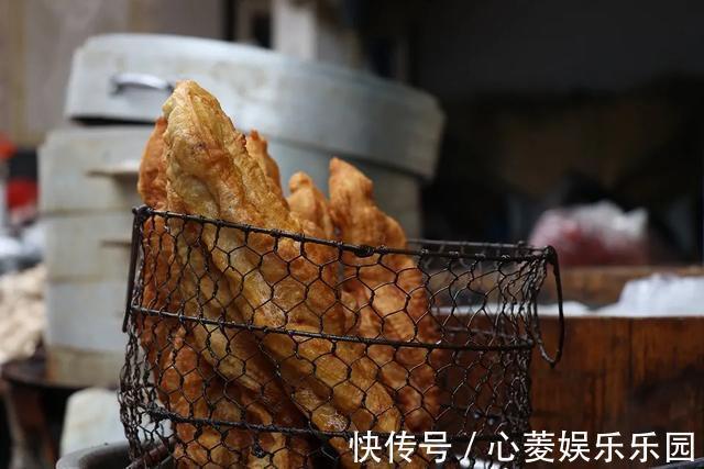 中国居民膳食指南|三餐饮食中的“最差搭配”，不少人却天天在吃！营养吸收差还长胖