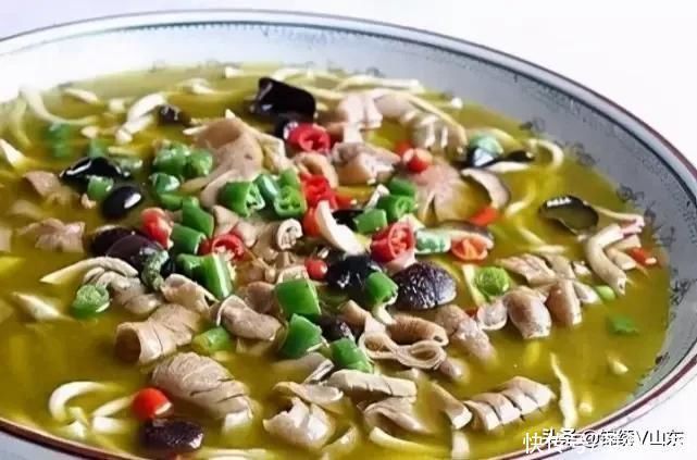 周末推荐这12道家常菜,总是吃不够,十分钟上桌,连吃五天都不腻