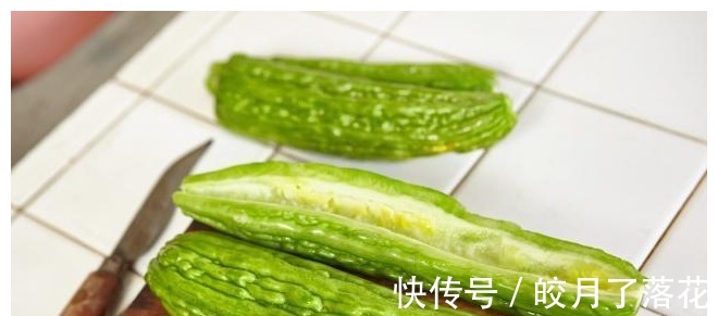 苦荞|天然“胰岛素”找到了，每天坚持吃，稳定血糖！