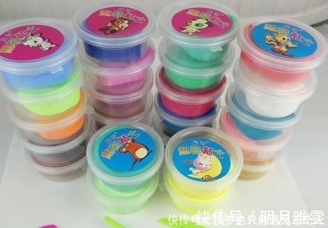 激光|这些被曝光的“毒玩具”,娃再喜欢家长最好也别买,费钱又坑娃