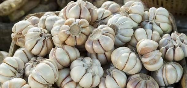 清理血管|天然血管“清道夫”找到了,坚持吃一段时间,血管通畅预防血栓