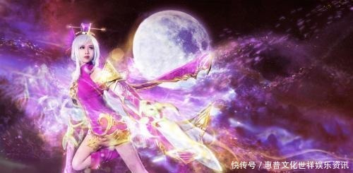 经典|《回明》、《醉枕江山》等经典之后,月关新书强势来袭,好评无数