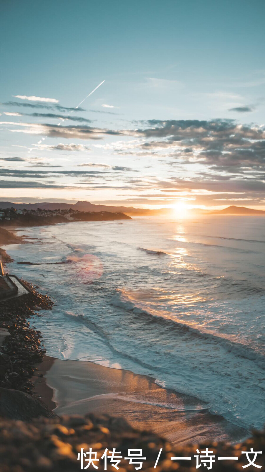  全世界|你在我心里，我就拥有全世界