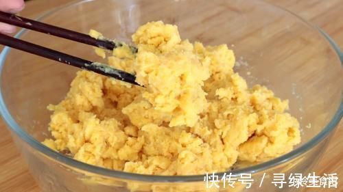小玲|教你红薯特别做法，不煮不油炸，不用任何添加剂，孩子吃美了，香