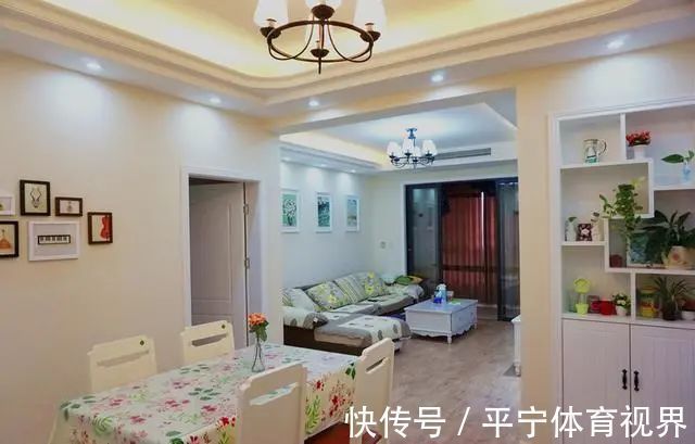 台盆|新房入住抹脖自尽!这15处装的感觉没带脑子!房毁钱光!一团乱麻