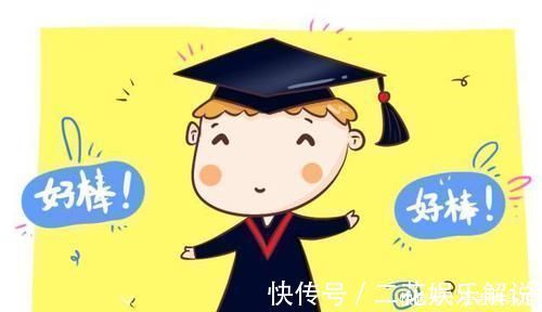 宝妈|孩子每晚需要抚摸后背才肯睡，是因为“肌肤饥渴症吗”？不妨看看