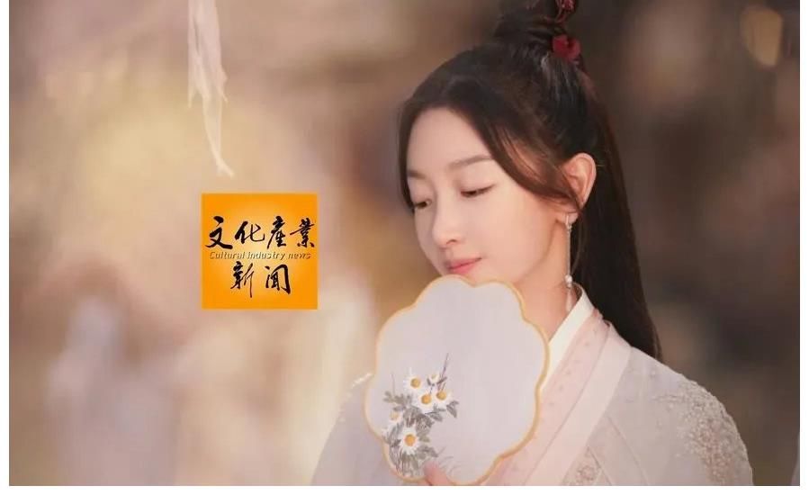 家史|彈幕文化發(fā)家史：那群深夜發(fā)彈幕的年輕人