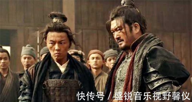 才子|辛弃疾多有才华？一首《静夜思》融入了25味中药材，你发现了几种